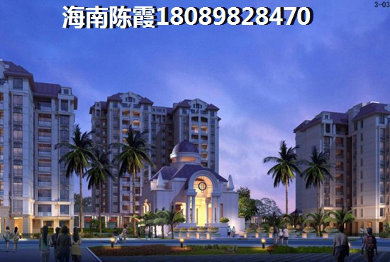 房屋买卖合同纠纷二审怎么处理？房屋买卖合同违约金是多少？