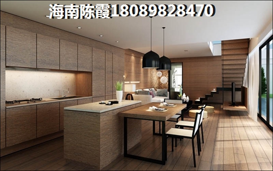 办理信用卡贷款的流程是什么? 办理信用卡贷款的流程是什么?