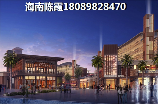 拖欠物业费几年失效 关于物业费有哪些误区