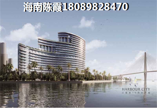 “穷买天，傻买地”？行家：顶楼一直纸得买，