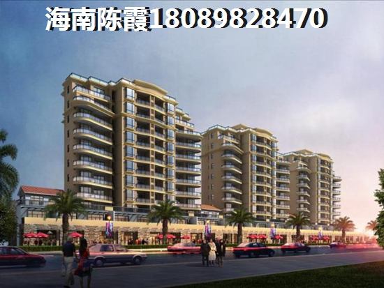 商品房一般放神位在哪 住宅的风水有什么讲究