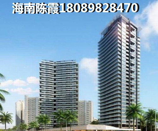 公积金贷款额度会受到哪些因素的影响 公积金贷款额度会受到哪些因素的影响