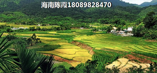 二手房满五唯一税费是什么 二手房满五唯一税费是什么