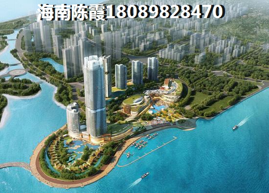 海南念大学可以买房子吗