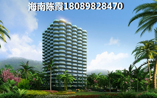 海南适合过冬吗