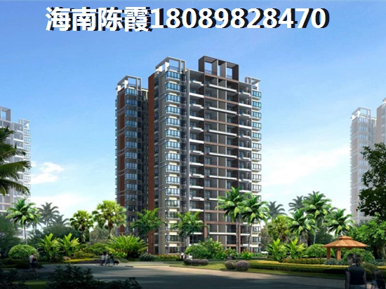 陕西省在海南购房需求