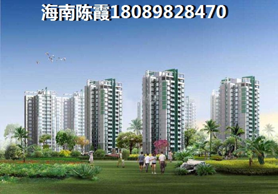 海南生纸潜力怎么样？1