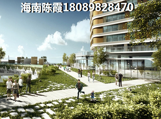 海南海口气候好不好？1