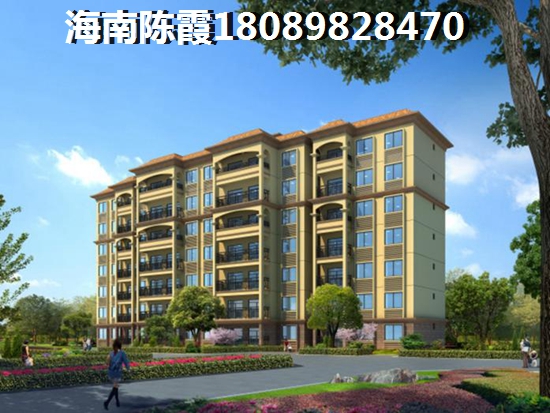 海南在三亚买房子二 海南在三亚买房子二