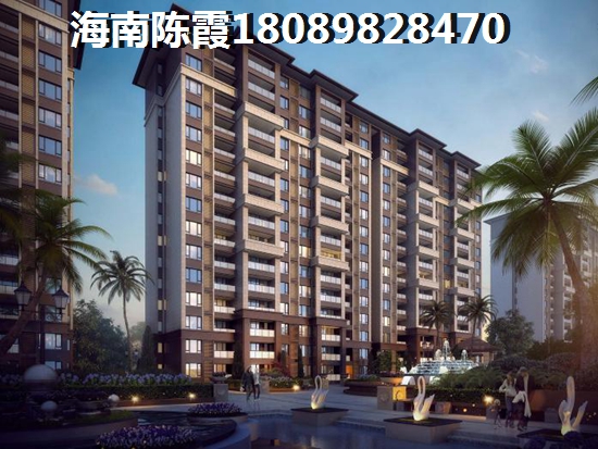 世茂幸福里能养老吗?4 世茂幸福里能养老吗?4