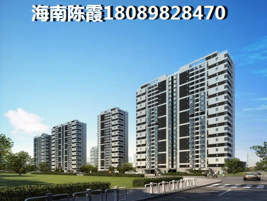 海南文昌雅居乐月亮湾的性价比高吗? 海南文昌雅居乐月亮湾的性价比高吗?