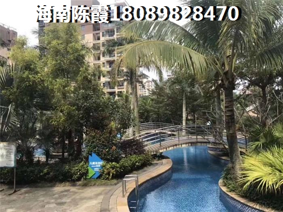 海南周边哪里房价便宜？