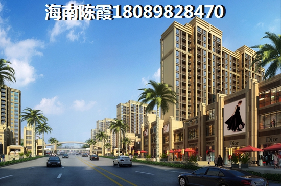 海南在海南70万能买到靠近海边楼盘吗？
