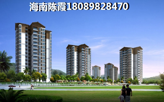 海南省海口市购房资格