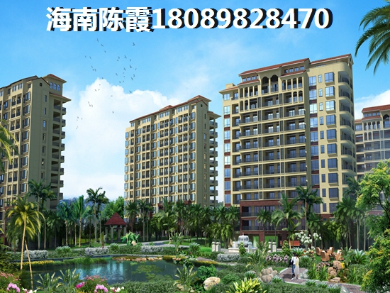 2022海南购房难民1