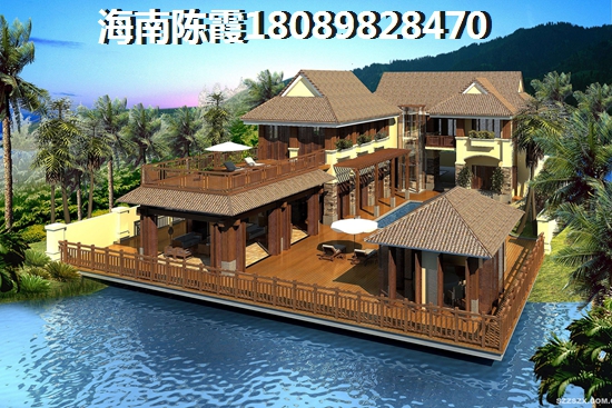 手把手教你买田德海泉湾二手房攻略