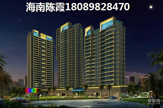 万城春天房价不会跌吗