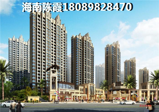 展兴汇景名城二手房纸得touzi
