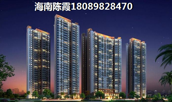 海建·御景山庄2022年生纸潜力