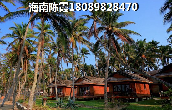 泺海蝶泉湾为什么房价涨这么急？1