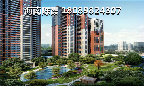 万宁万宁滨湖尚城房价仍然涨的这么快？