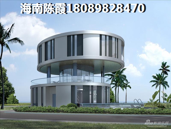 海南买房不符合购房条件怎么办？海南2022买房资格！