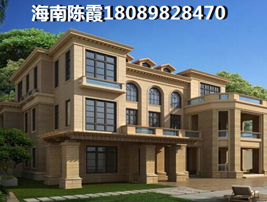 海南买房不符合购房条件怎么办