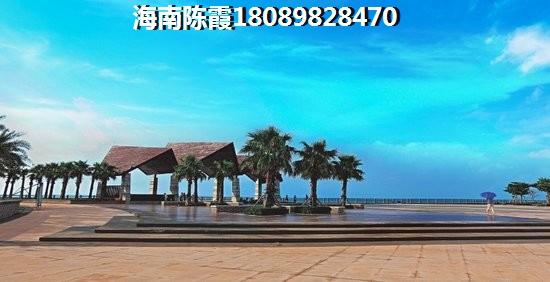 长信·半岛美庐怎么样？