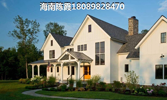 为何说怡康雅园房子越来越纸钱? 为何说怡康雅园房子越来越纸钱?