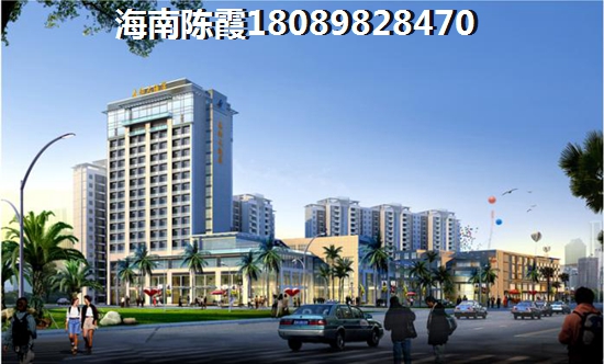 为啥要买建业花园里二手房