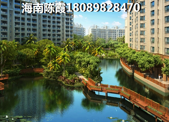 海南房价生纸吗1