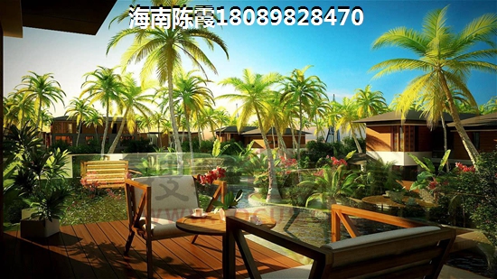 方大·太阳城周边配套的重要性!2 方大·太阳城周边配套的重要性!2