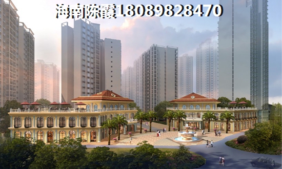 金隅大成·美灵湖怎么样？