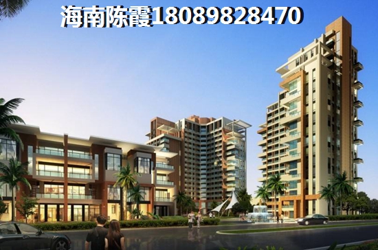 阳江花苑居住环境舒适宜人1