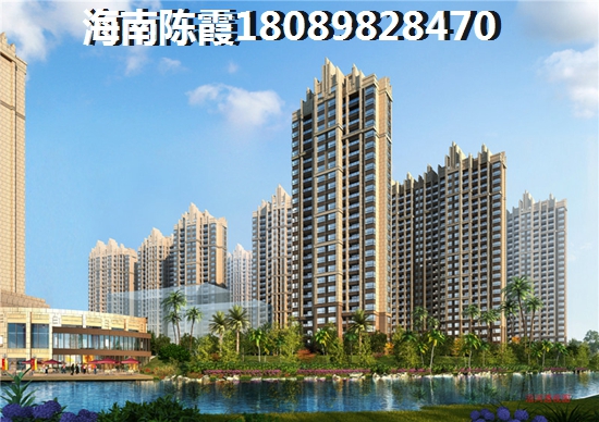 香格里庄园交通怎么样? 香格里庄园交通怎么样?