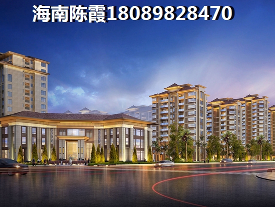 海南白沙养老哪里比较好？