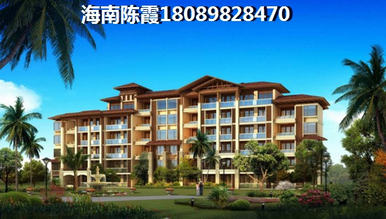 东方·西海岸有哪些优势? 东方·西海岸有哪些优势?