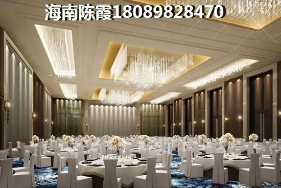 海南真的很潮湿吗