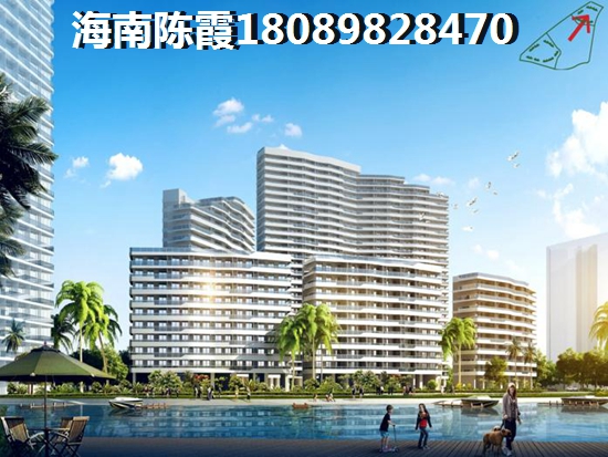 水云天·千年龙湖居房价非涨不可? 水云天·千年龙湖居房价非涨不可?