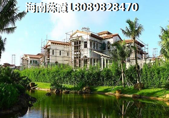 水岸兰亭得房率怎么样？