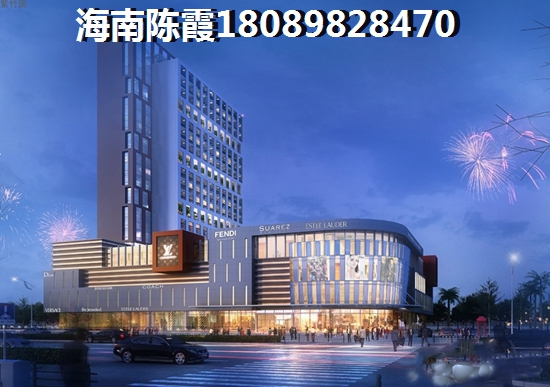 水岸兰亭楼盘优缺点分析~