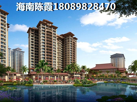 恒大金碧天下怎么样? 恒大金碧天下怎么样?