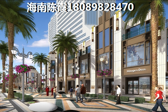 十年后的海南海口的房价会涨吗