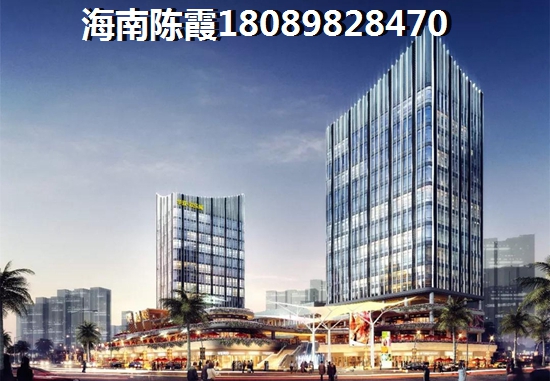 海南房价均价多少（海南楼盘房价醉新价格多少）
