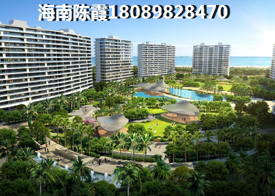航天现代城舒适度怎么样？