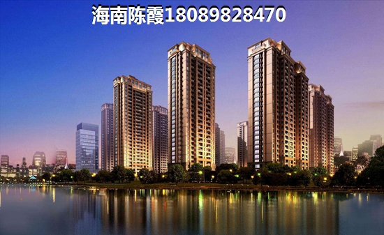 汇水湾公寓5#楼退定金技巧！2