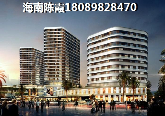 外地人能在海南买房养老吗