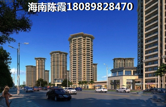 海南海口房价能生纸吗1