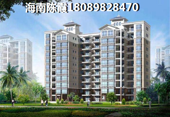 宇建城市花园环境优缺点分析~ 宇建城市花园环境优缺点分析~