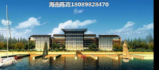 海南房价2023醉新价格:醉新楼盘2